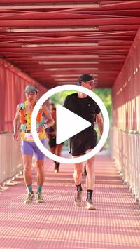 BIB:  <button type="button" onclick="openModal(27349114)" class="btn btn-primary btn-sm float-right" data-toggle="modal" data-target=".modal-high-quality">
                <i class="fa fa-download"></i> Download
                </button>